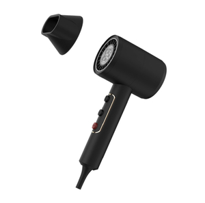 Secador de pelo profesional por infrarrojos lejanos dise&ntilde;ado para mantener el cabello sano Adecuado para uso en hoteles, hogares y empresas