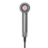 S&egrave;che-cheveux de physioth&eacute;rapie &agrave; infrarouge lointain, nouveau design, pour usage domestique