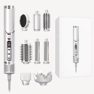 M&aacute;y sấy tạo kiểu t&oacute;c ion &acirc;m