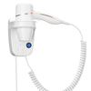 M&aacute;y sấy t&oacute;c ion &acirc;m treo tường SG-02E cho kh&aacute;ch sạn & gia đ&igrave;nh