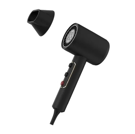 imgi_8_Secador-de-pelo-de-terapia-infrarroja-lejana-640-640.jpg