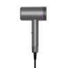 S&egrave;che-cheveux de physioth&eacute;rapie &agrave; infrarouge lointain, nouveau design, pour usage domestique