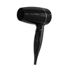 Venta al por mayor nuevo secador de pelo el&eacute;ctrico sin escobillas de sal&oacute;n profesional 1800-2000w soplado de cabello Natural de alta calidad para habitaci&oacute;n de Hotel