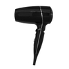 Venta al por mayor nuevo secador de pelo el&eacute;ctrico sin escobillas de sal&oacute;n profesional 1800-2000w soplado de cabello Natural de alta calidad para habitaci&oacute;n de Hotel