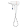 M&aacute;y sấy t&oacute;c kh&aacute;ch sạn treo tường an to&agrave;n đ&ocirc;i SG-05C 1800W