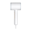 M&aacute;y sấy t&oacute;c Hammer 1800w M&aacute;y ​​sấy t&oacute;c mini cầm tay tốc độ cao 15m / S