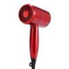 1800W Hộ Gia Đ&igrave;nh C&ocirc;ng Suất Gi&oacute; Lớn N&oacute;ng Lạnh Tốc Độ Gi&oacute; L&agrave;m Kh&ocirc; Điện M&aacute;y Sấy T&oacute;c Kh&aacute;ng Khuẩn Chăm S&oacute;c T&oacute;c Anion M&aacute;y Sấy T&oacute;c