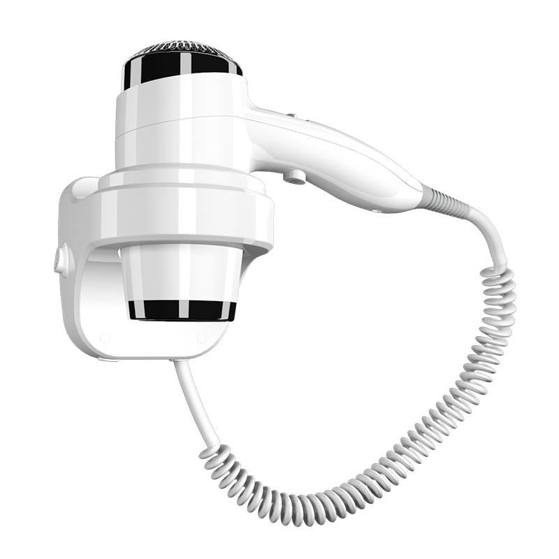t&eacute;l&eacute;charger