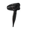 Secador de pelo port&aacute;til de viaje, Mini, plegable, de alta velocidad, profesional, i&oacute;nico negativo, temperatura constante, marca al por mayor