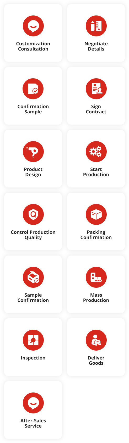OEM-SJ.png