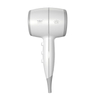 M&aacute;y sấy t&oacute;c ion hồng ngoại tốc độ cao 16OOW White d&agrave;nh cho c&aacute;c dự &aacute;n thẩm mỹ viện v&agrave; OEM.