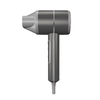 Venta al por mayor, tecnolog&iacute;a patentada, fisioterapia, salud, secador de pelo infrarrojo lejano, secador de pelo profesional de 1800w para el cuidado del cabello