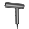 OEM ODM personalizado 32 m/S secador de pelo Bldc de secado r&aacute;pido de alta velocidad 2000w secador de pelo i&oacute;nico profesional de sal&oacute;n dom&eacute;stico de alta potencia
