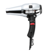 Secador de pelo profesional port&aacute;til para sal&oacute;n RCY-1400