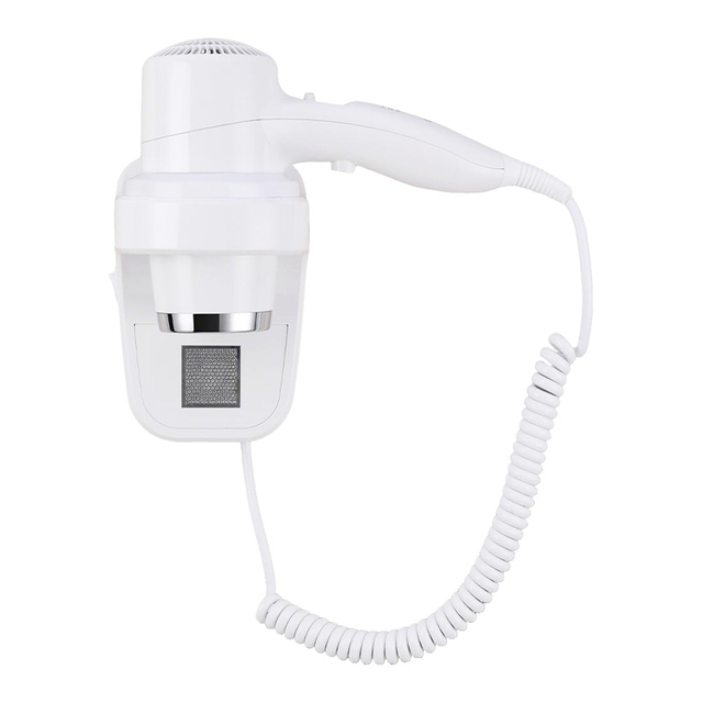 RCY-67588G Wand-Haartrockner
