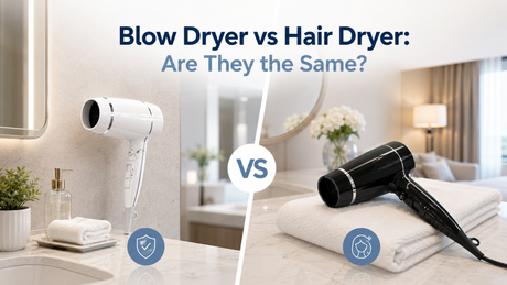 Blow_dryer_vs_hair_dryer_under_1MB.jpg