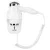 M&aacute;y sấy t&oacute;c treo tường chuy&ecirc;n dụng kh&aacute;ch sạn RCY-67588F