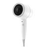 s&egrave;che-cheveux ionique portable pour les projets OEM et de marque priv&eacute;e